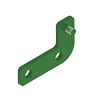 BRACKET, MW25 W_O SECBRAKE