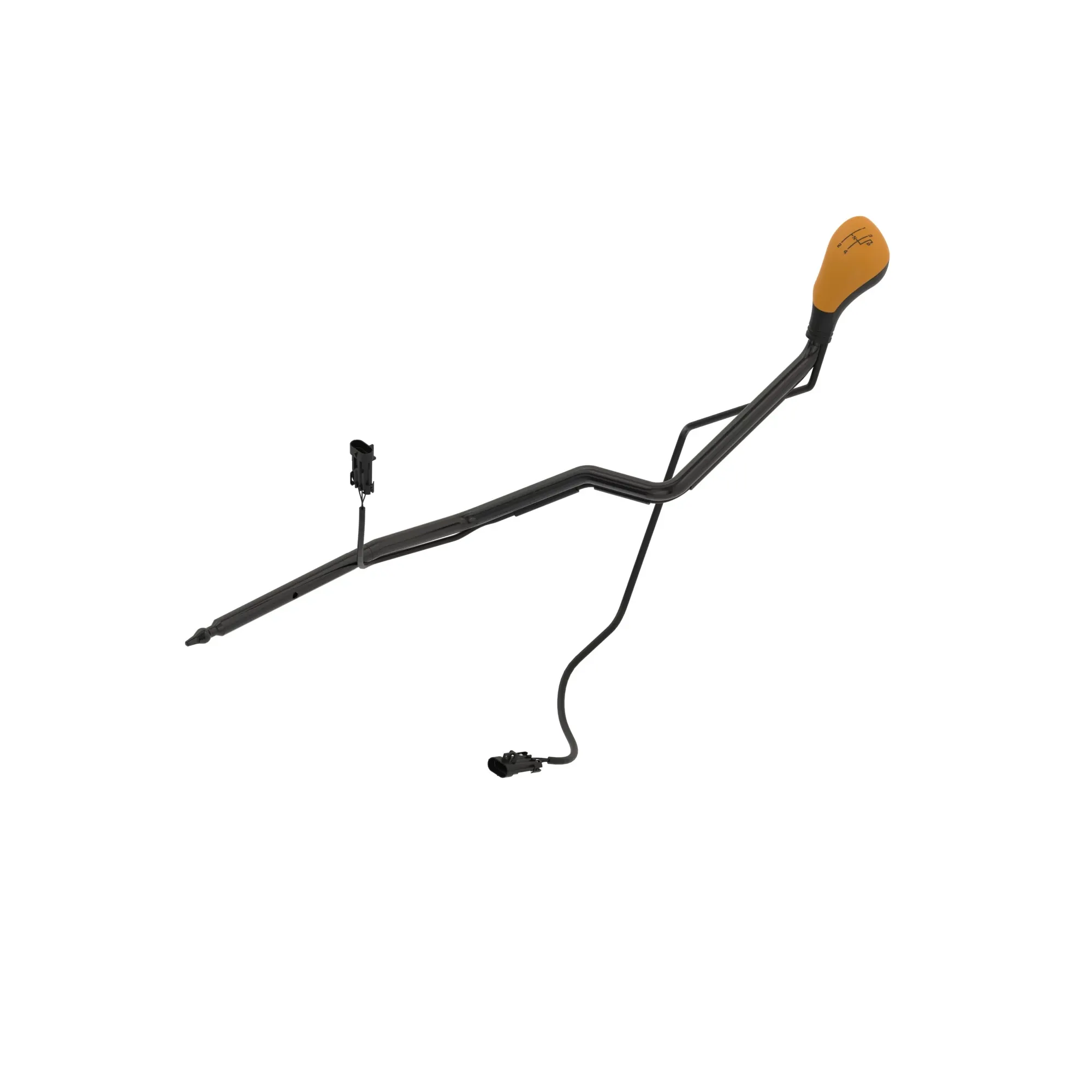 Gearshift Lever