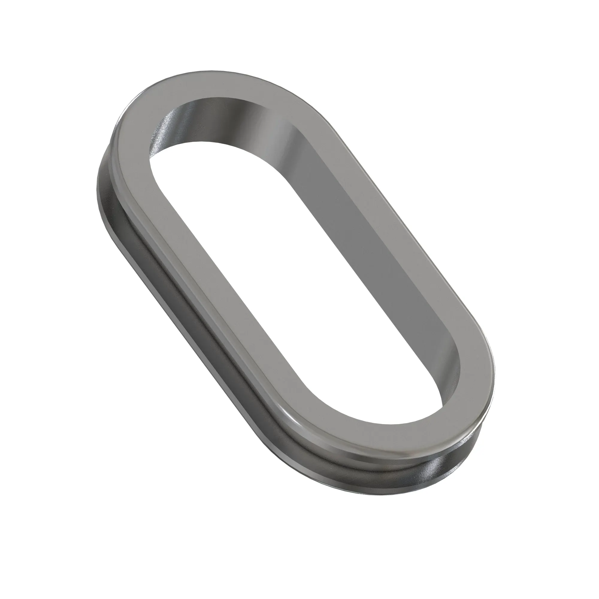 Bushing