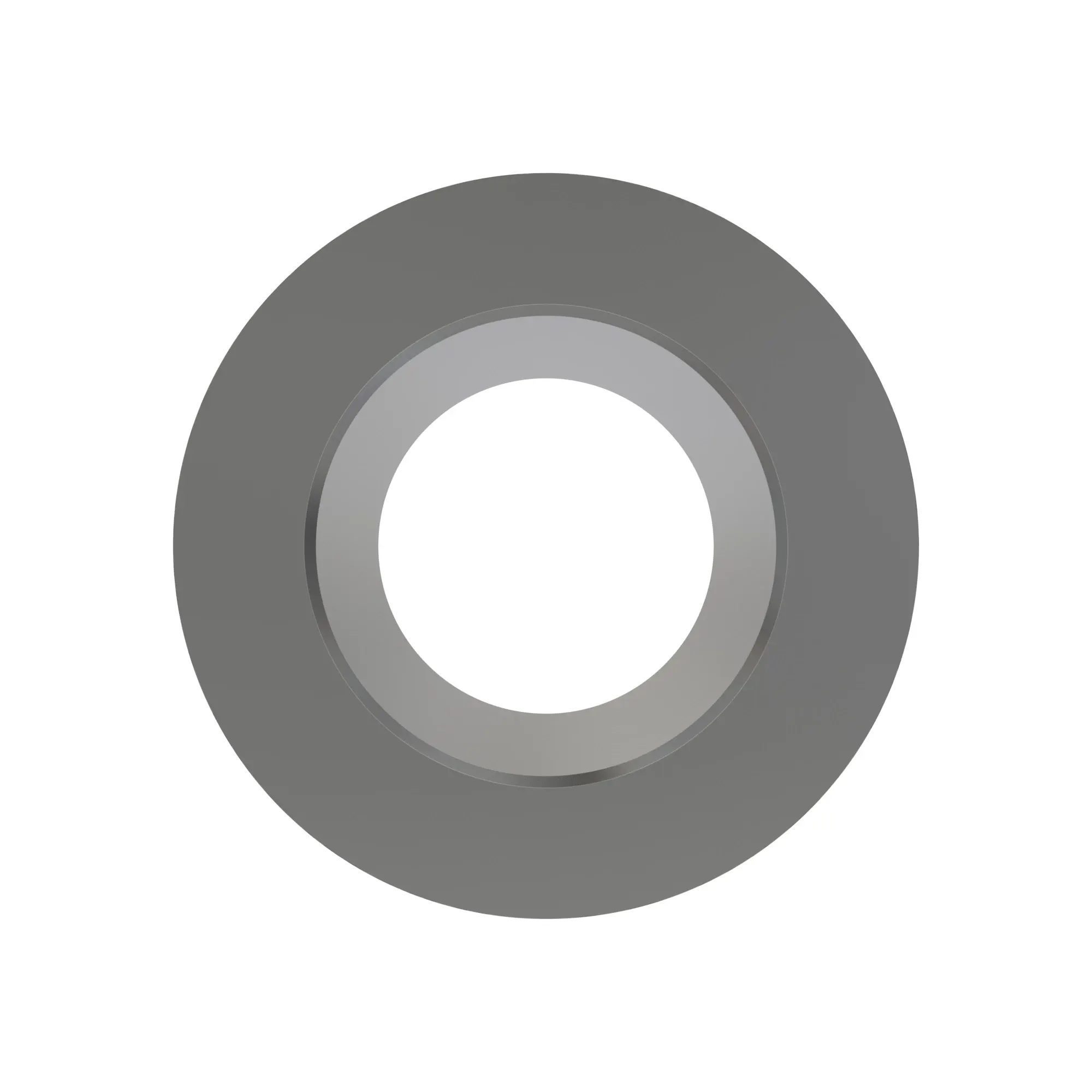 Bushing