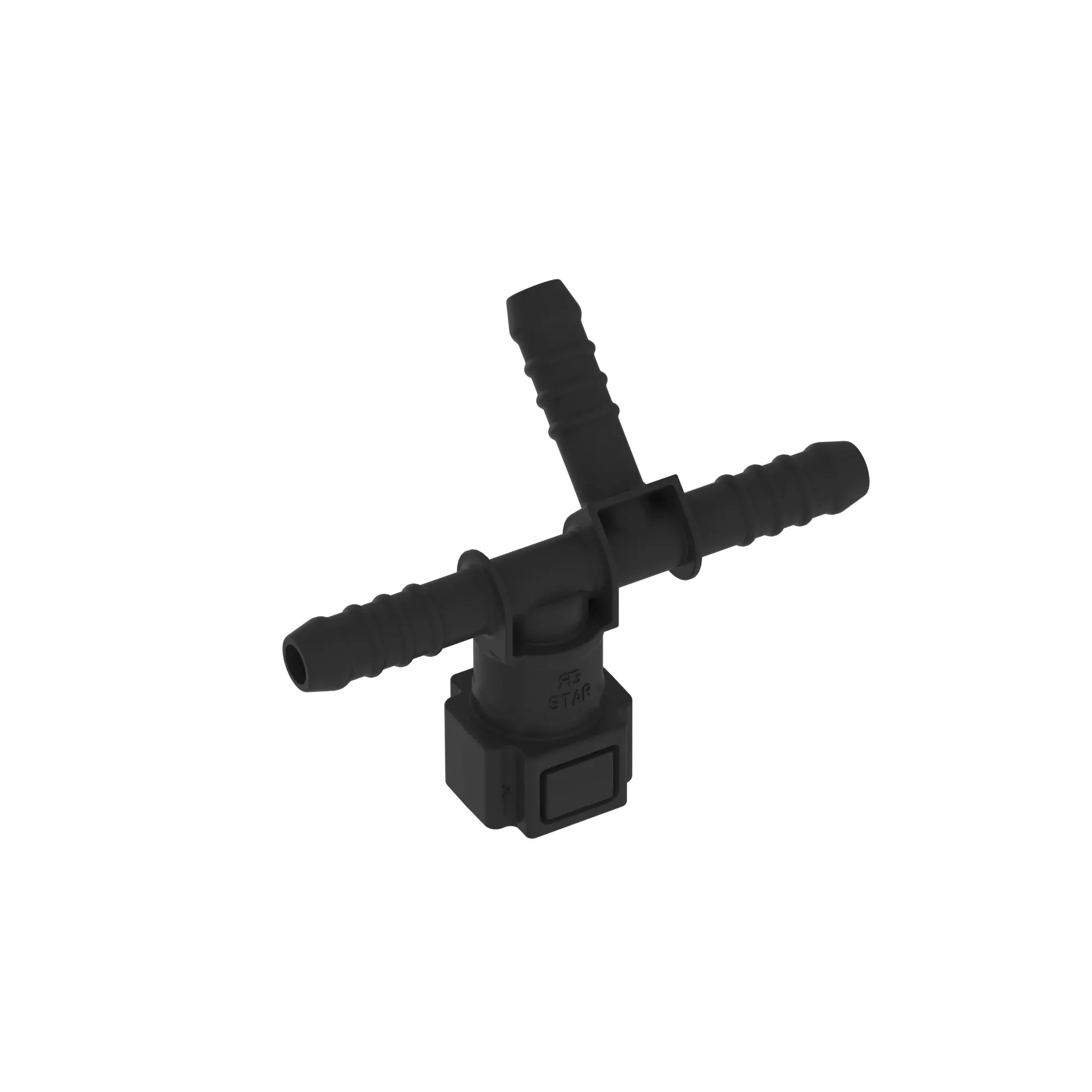 John Deere Quick Coupler - AL241517