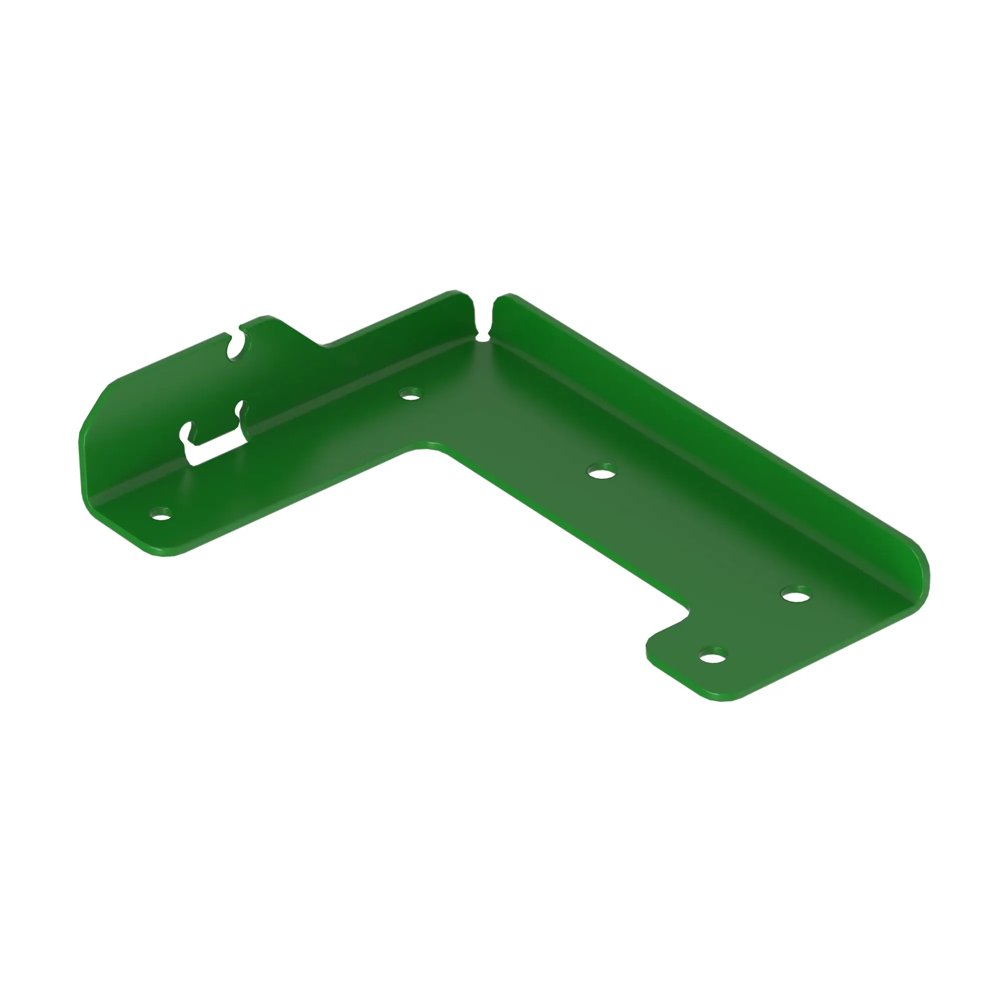 John Deere Sensor Mount Bracket - CXT22793