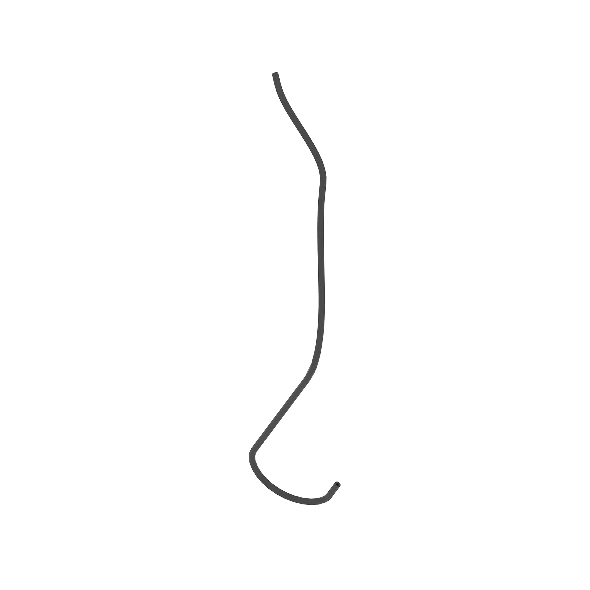 Hose