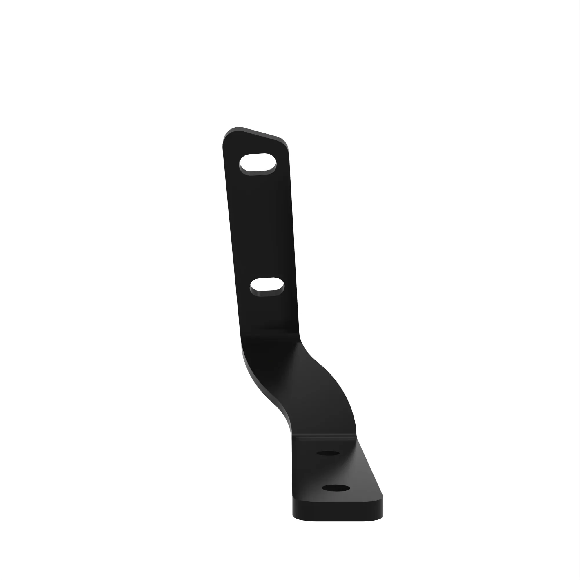 SUPPORT, STRAP, LOWER