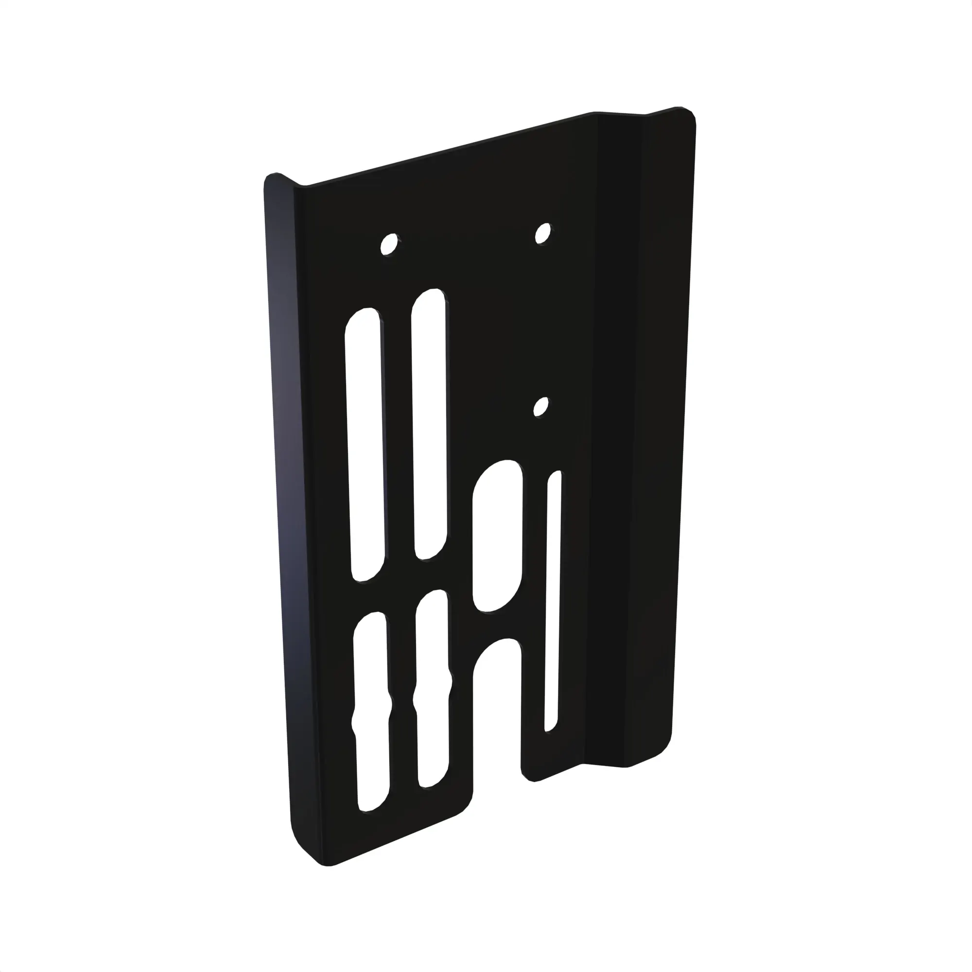 John Deere Shield - R255799