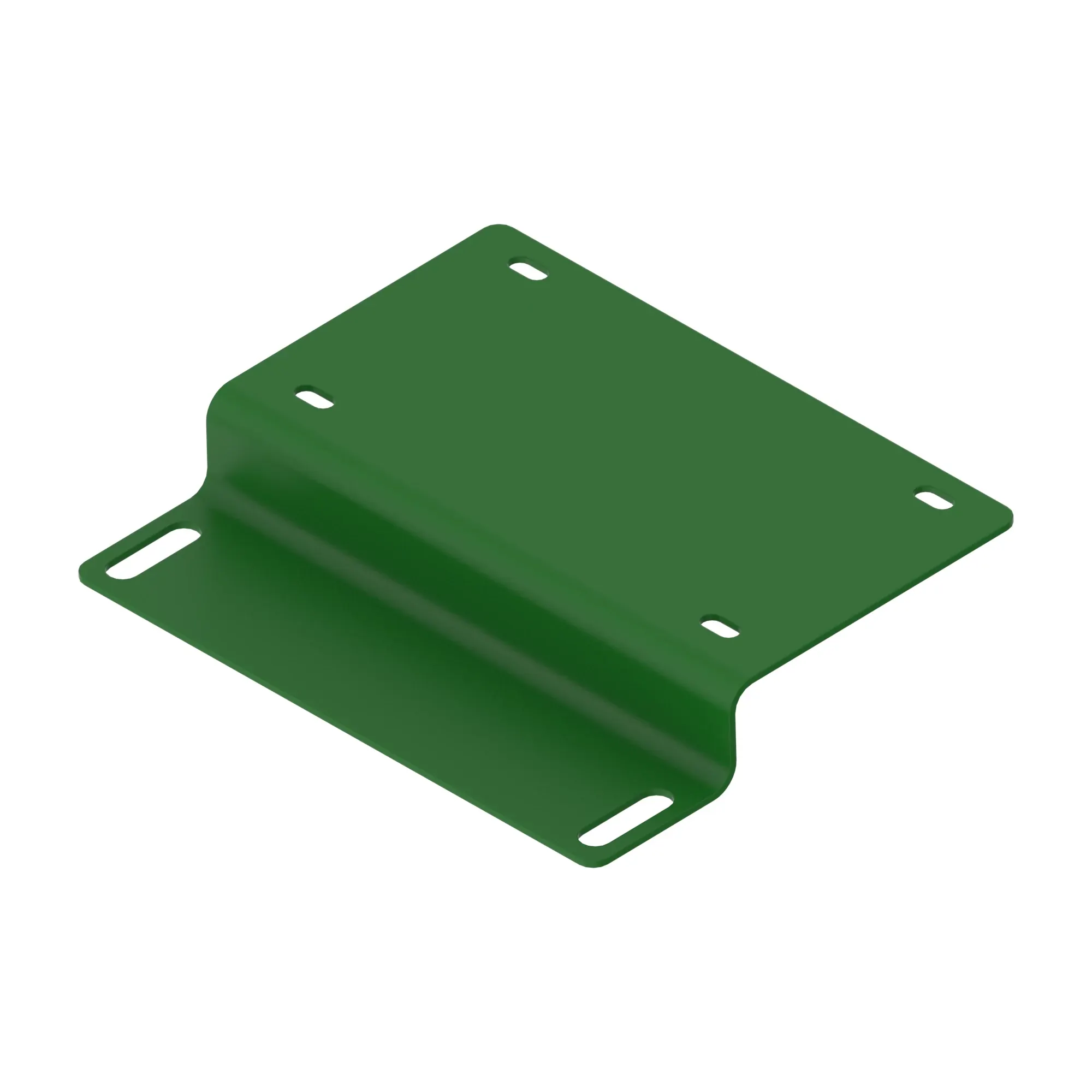 BRACKET, ROUTER MOUNTING
