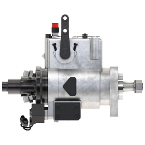 294000-0059 294000-0560 RE507959 RE527528 SE501916 Fuel Injection Pump For John Deere 6045 4045 6068 & Backhoe Loader 310K 310SK 315SK 410J 410K 710J 710K 120D 130G Excavator Engine Replacement Parts 294000-0059 294000-0560 RE507959 RE527528 SE501916 Fuel Injection Pump For John Deere 6045 4045 6068 & Backhoe Loader 310K 310SK 315SK 410J 410K 710J 710K 120D 130G Excavator Engine Replacement Parts