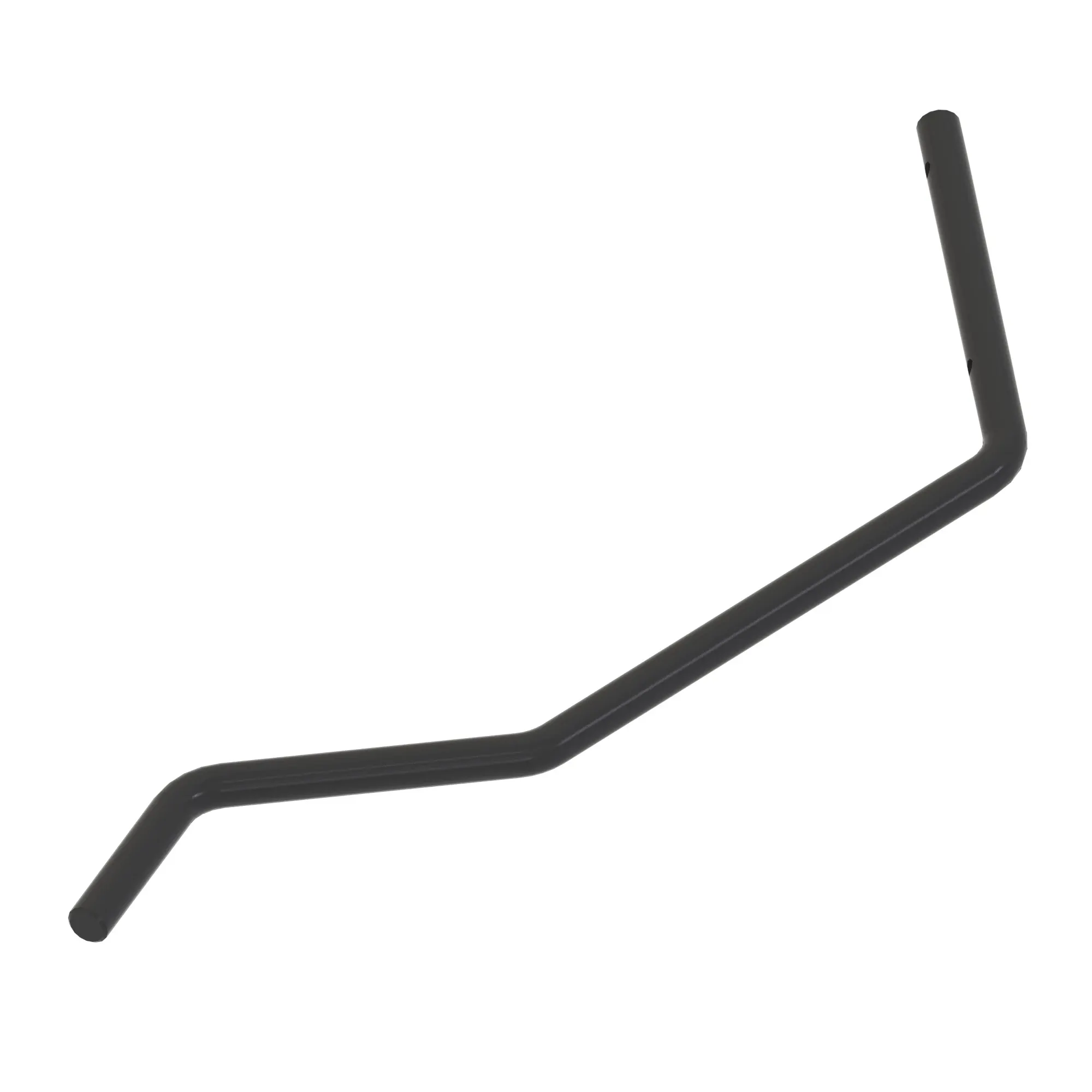 ROD, PEDAL