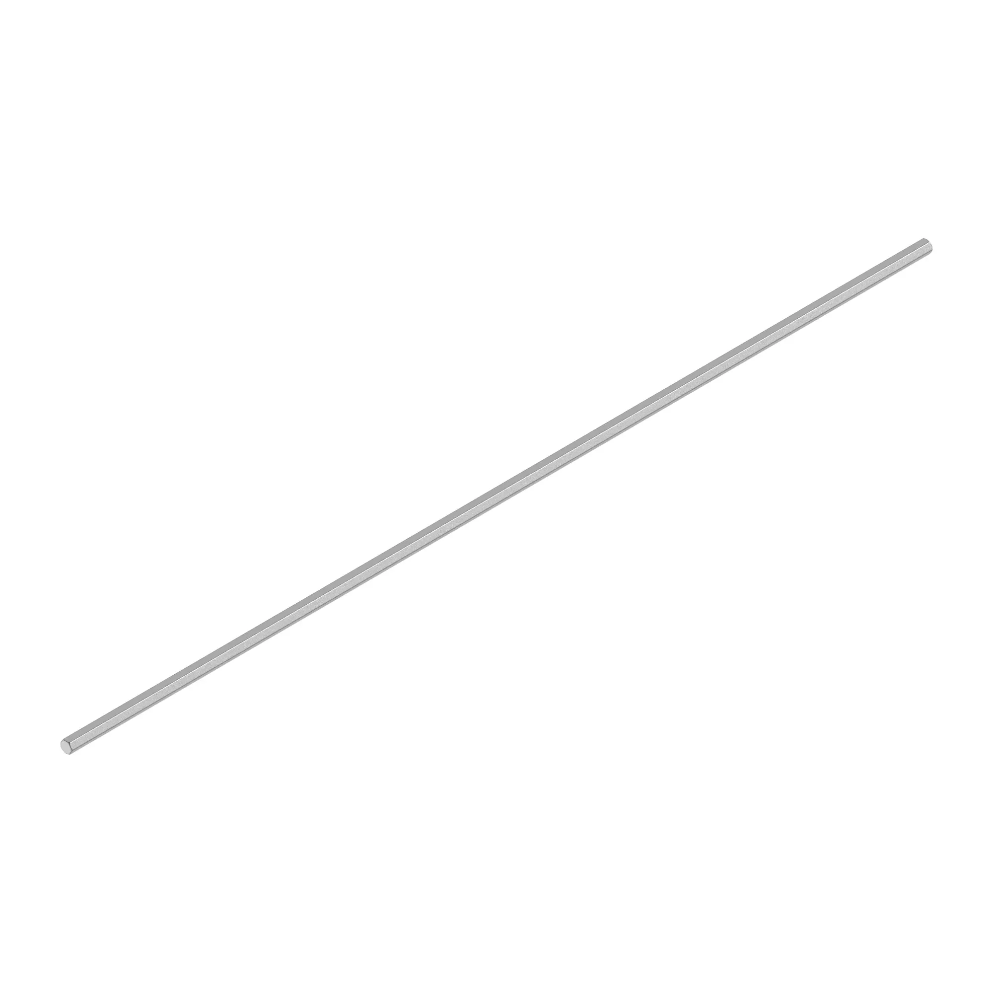 John Deere Bar - KK25849