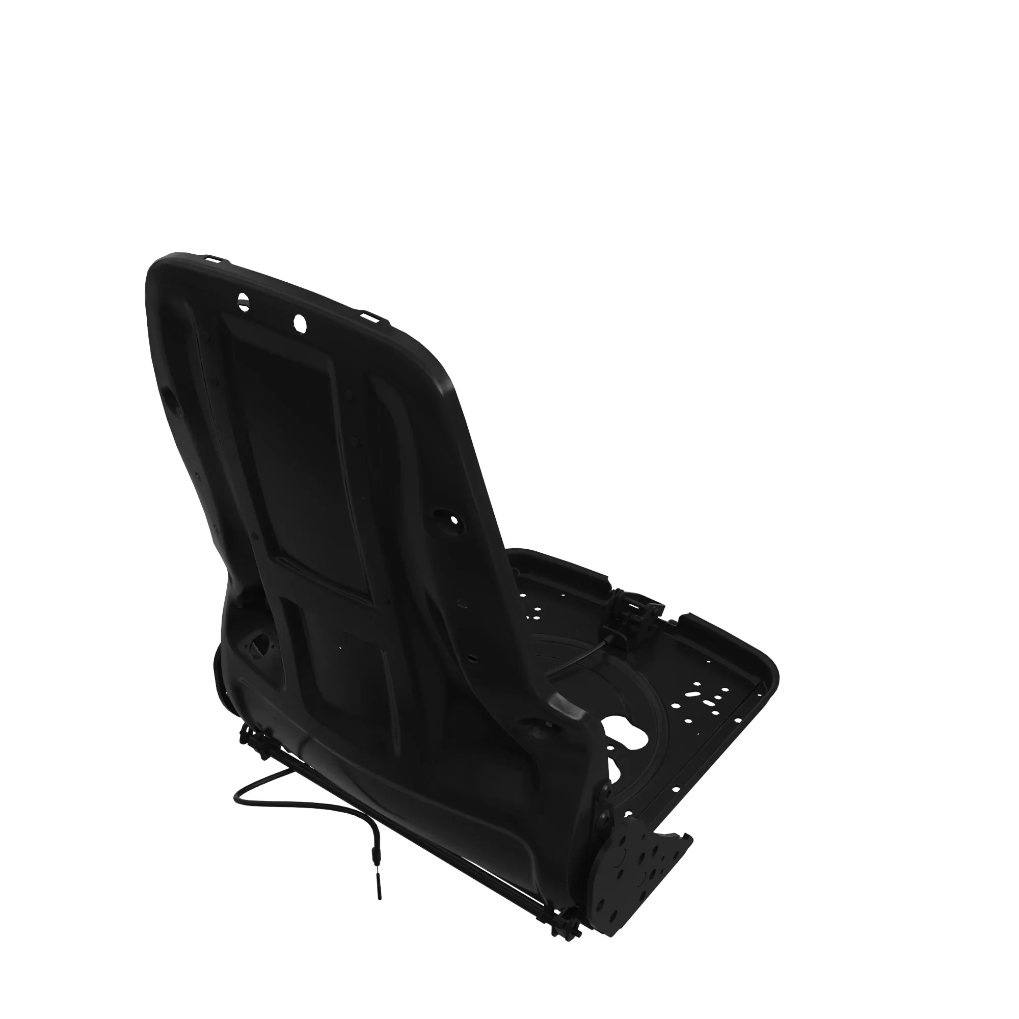 AT467192: High Back Seat Kit