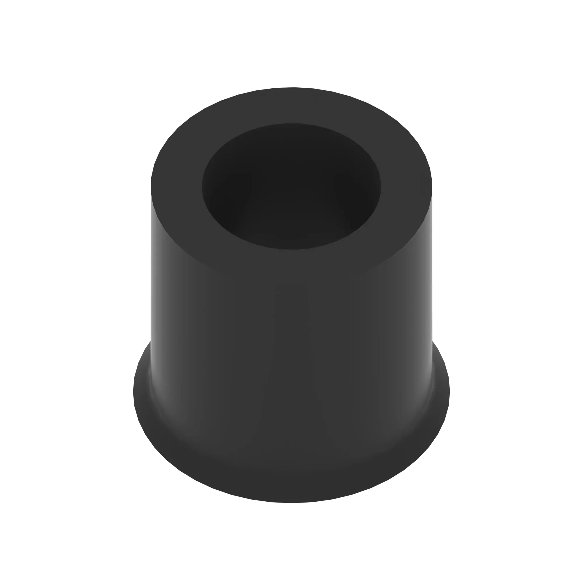 Bushing