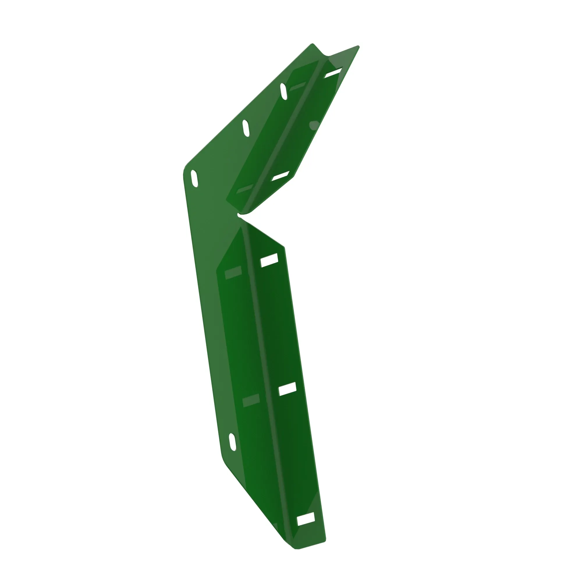 John Deere Bracket - HXE166839