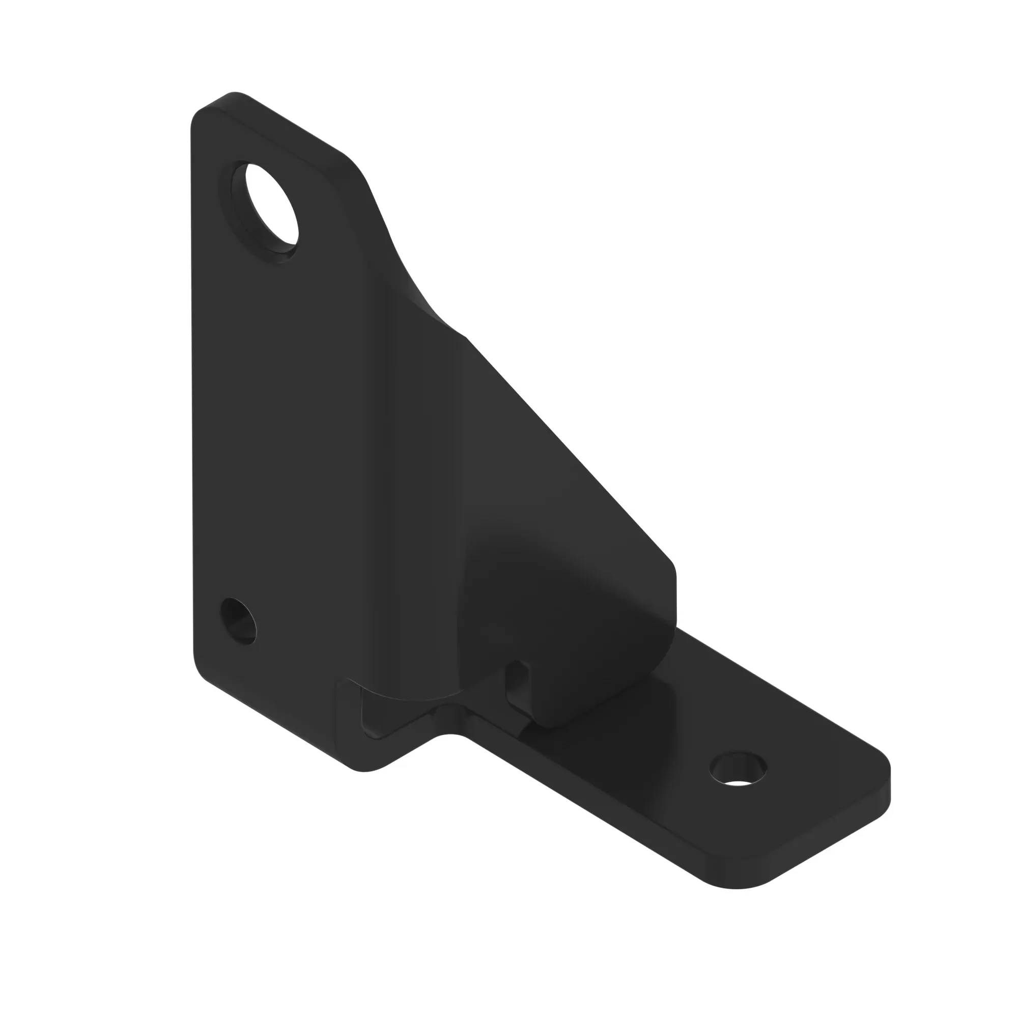 BRACKET, BRACKET, CLUTCH SPRING