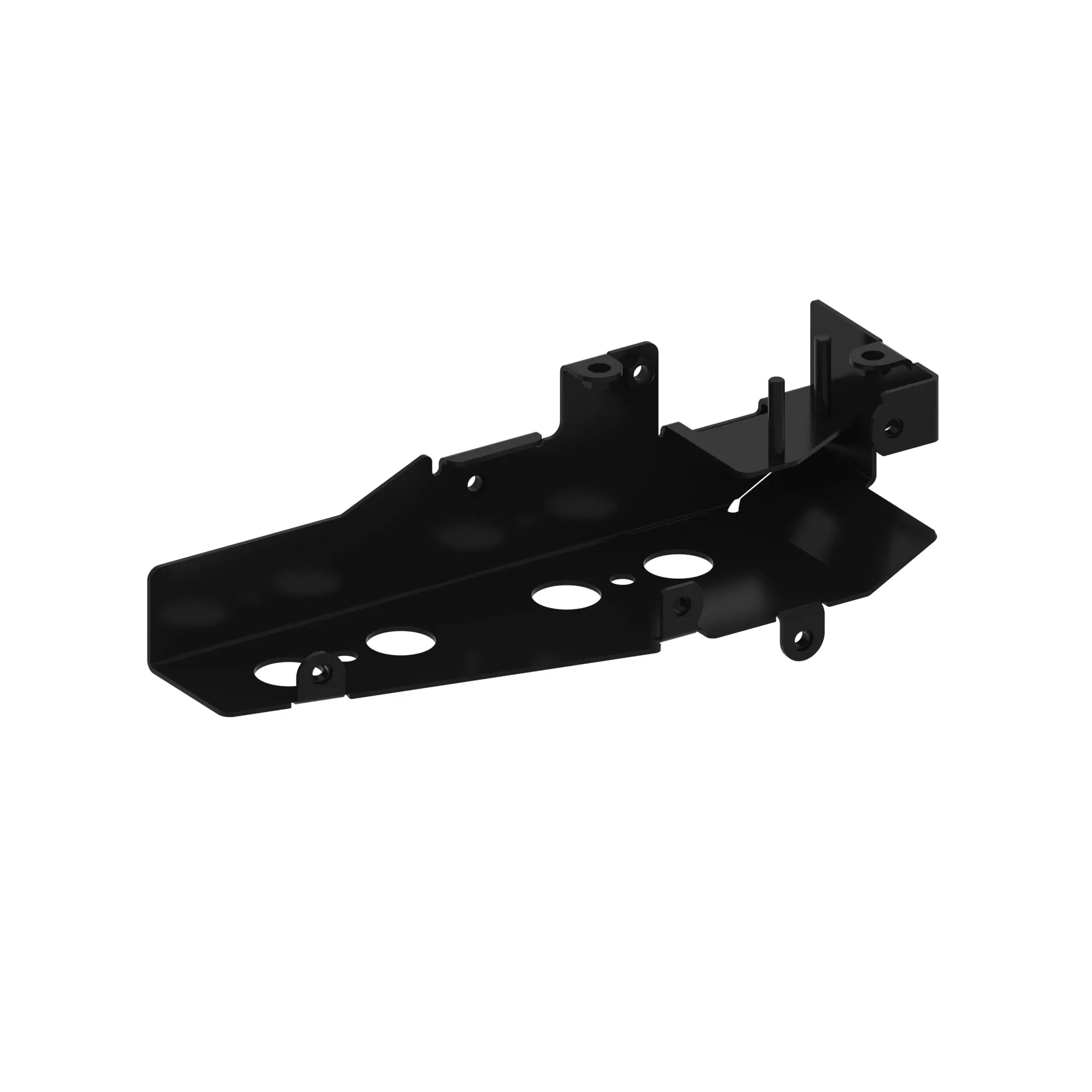 John Deere Cover - L221736