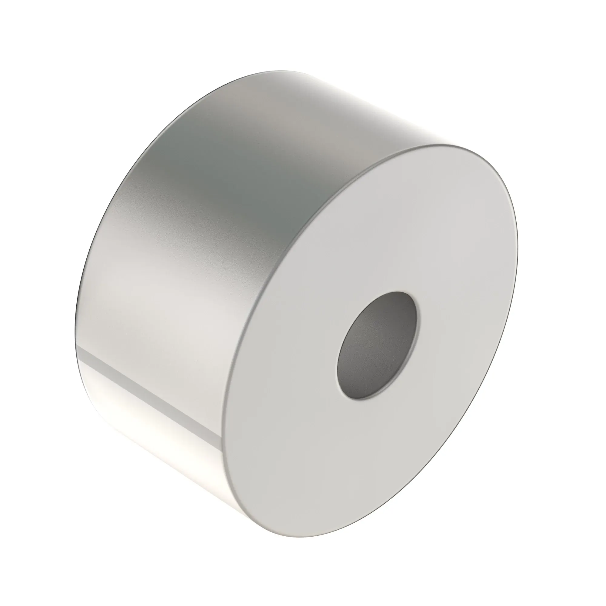 BUSHING, STOP