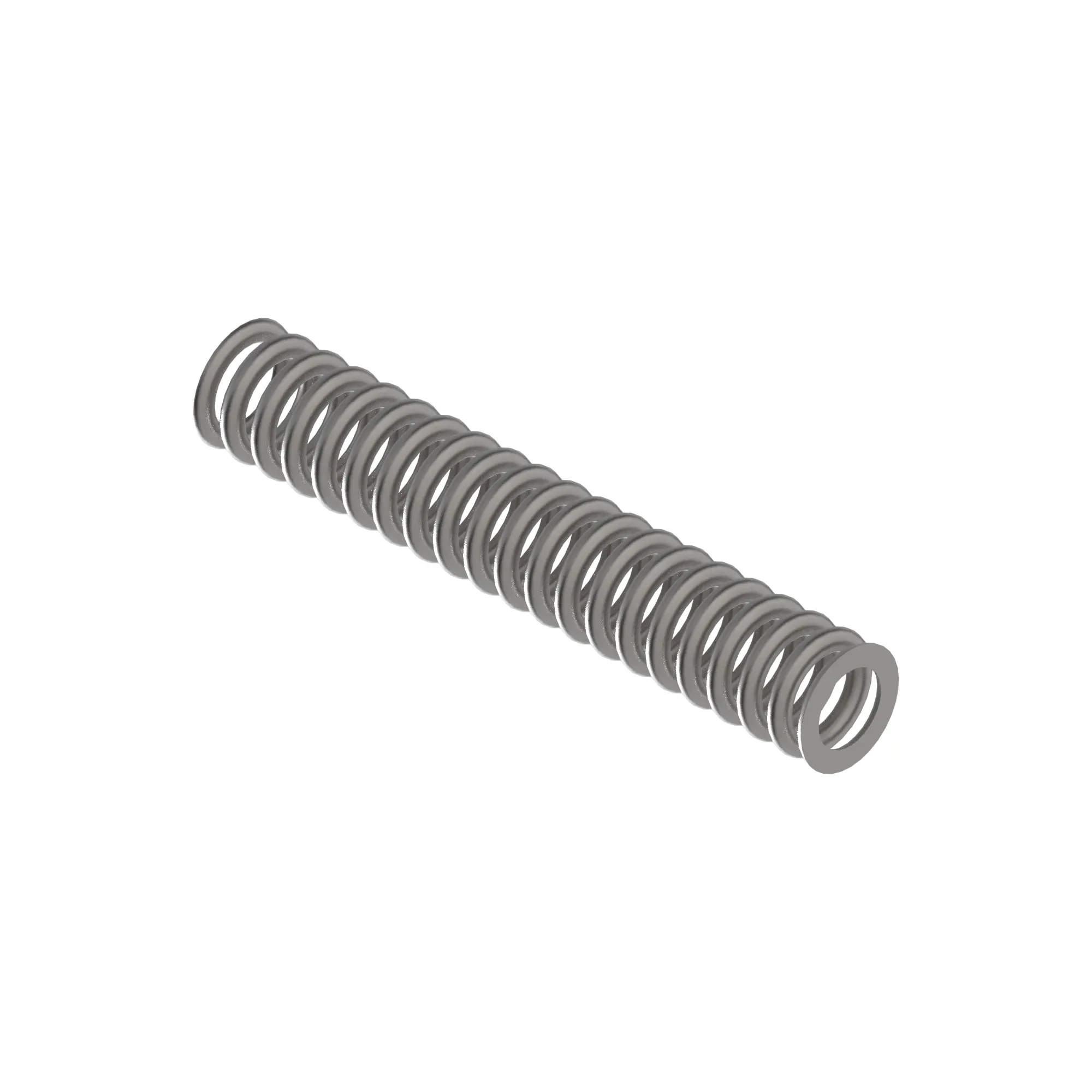Compression Spring