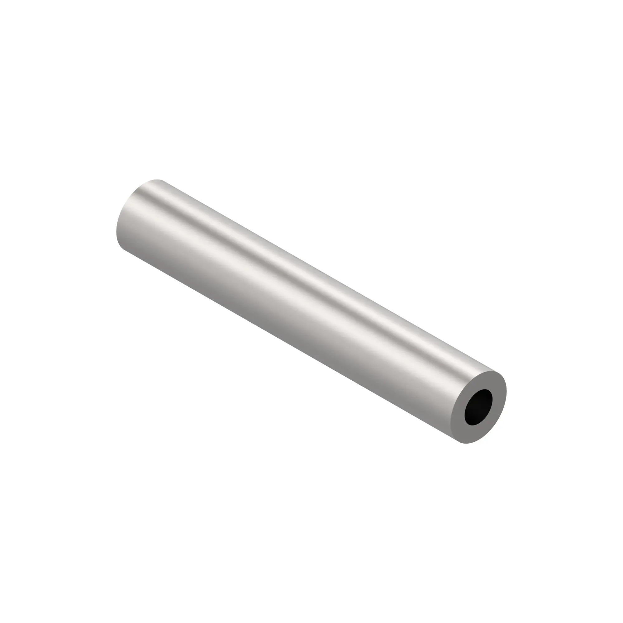 SPACER, SPACER, ROCKGUARD