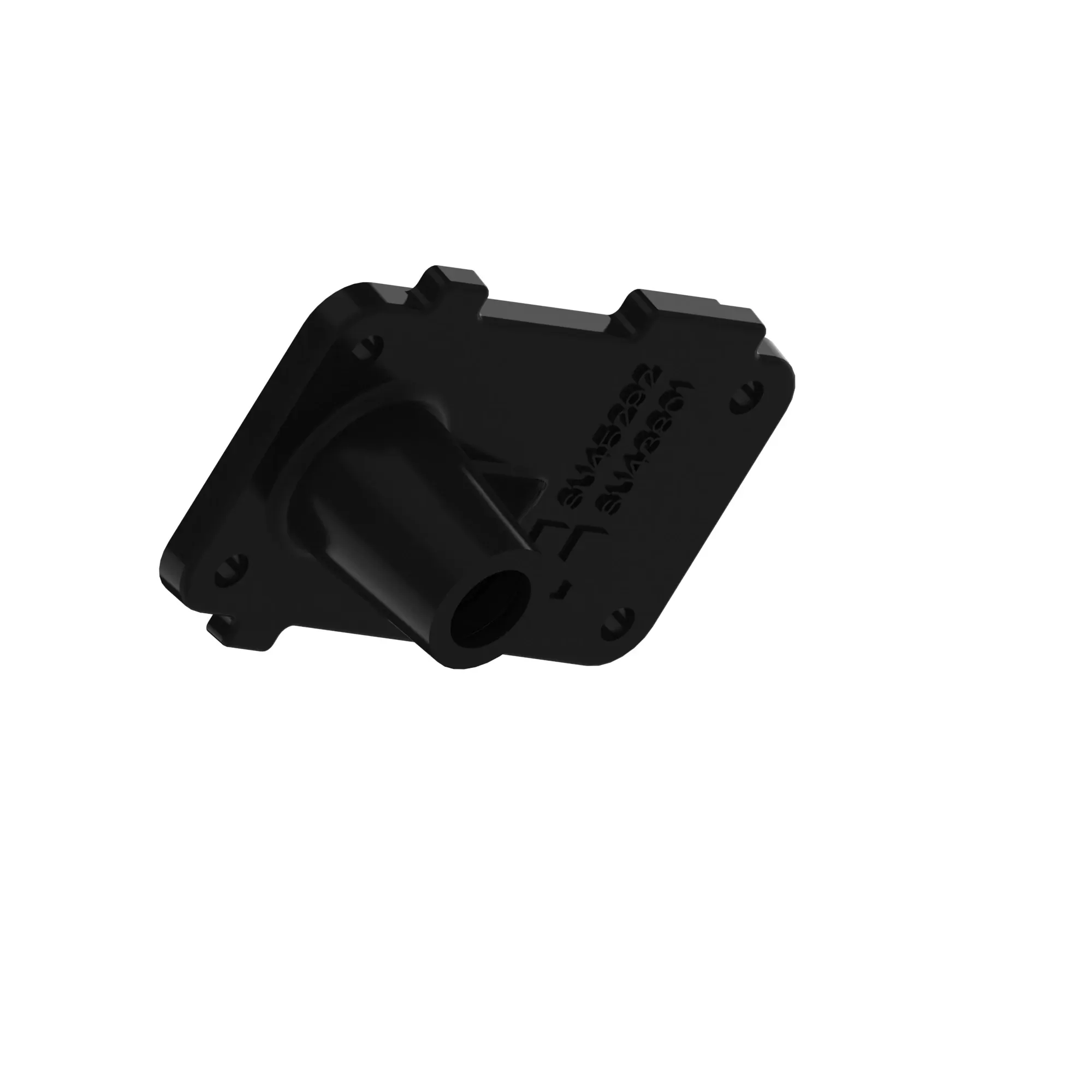 COVER, RANGE, TRANSMISSION SHIFTTER