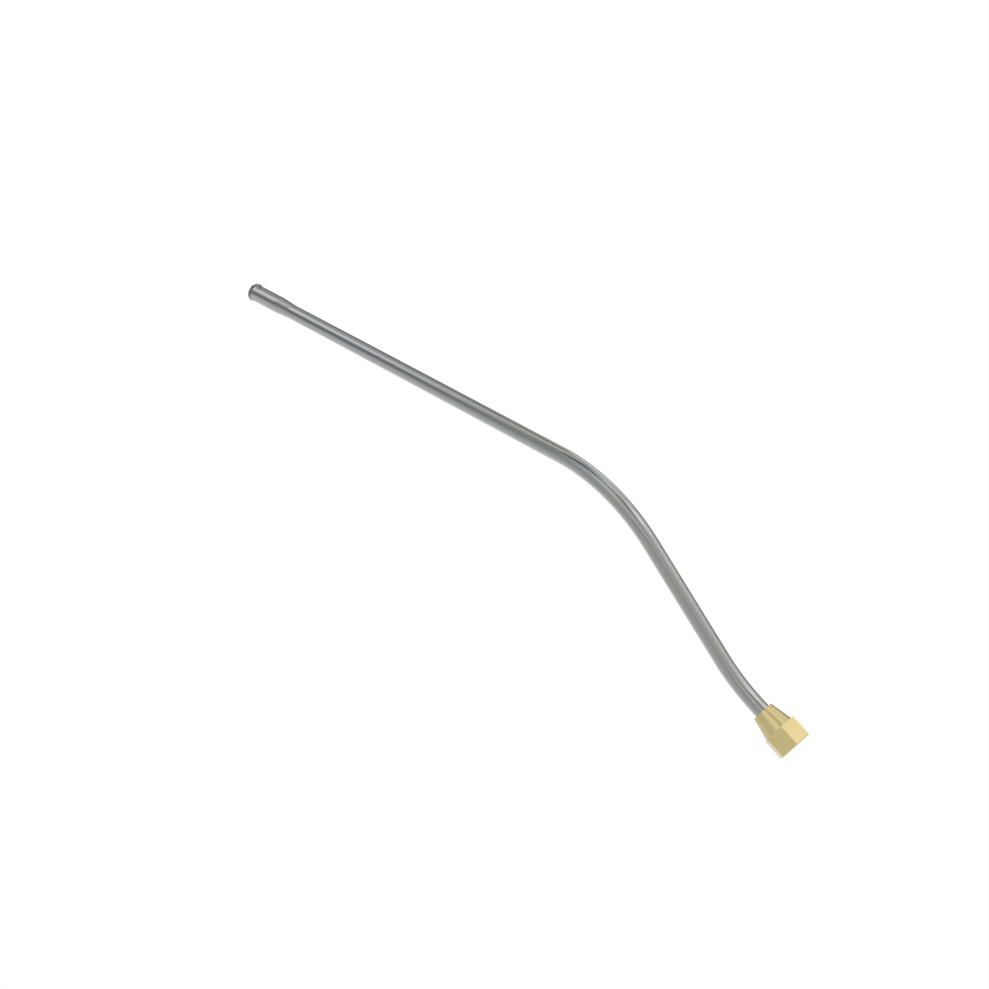 DIPSTICK TUBE
