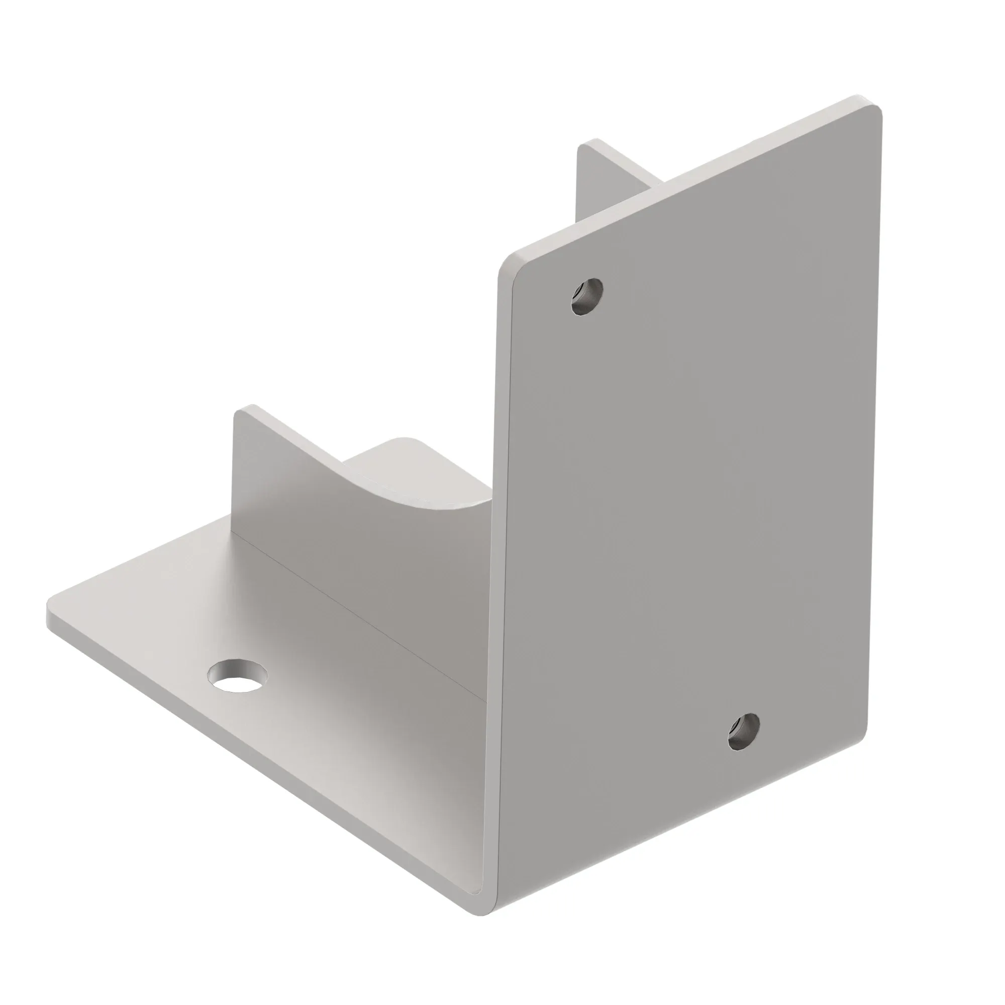 BRACKET, BRACKET