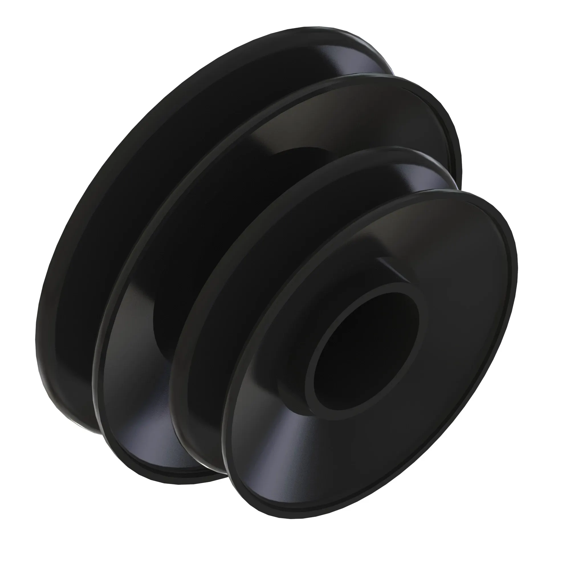 Pulley