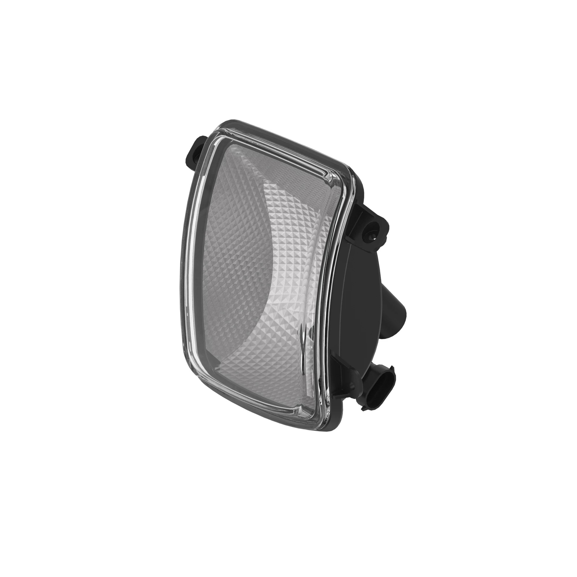 LAMP, CORNER LIGHT, RH