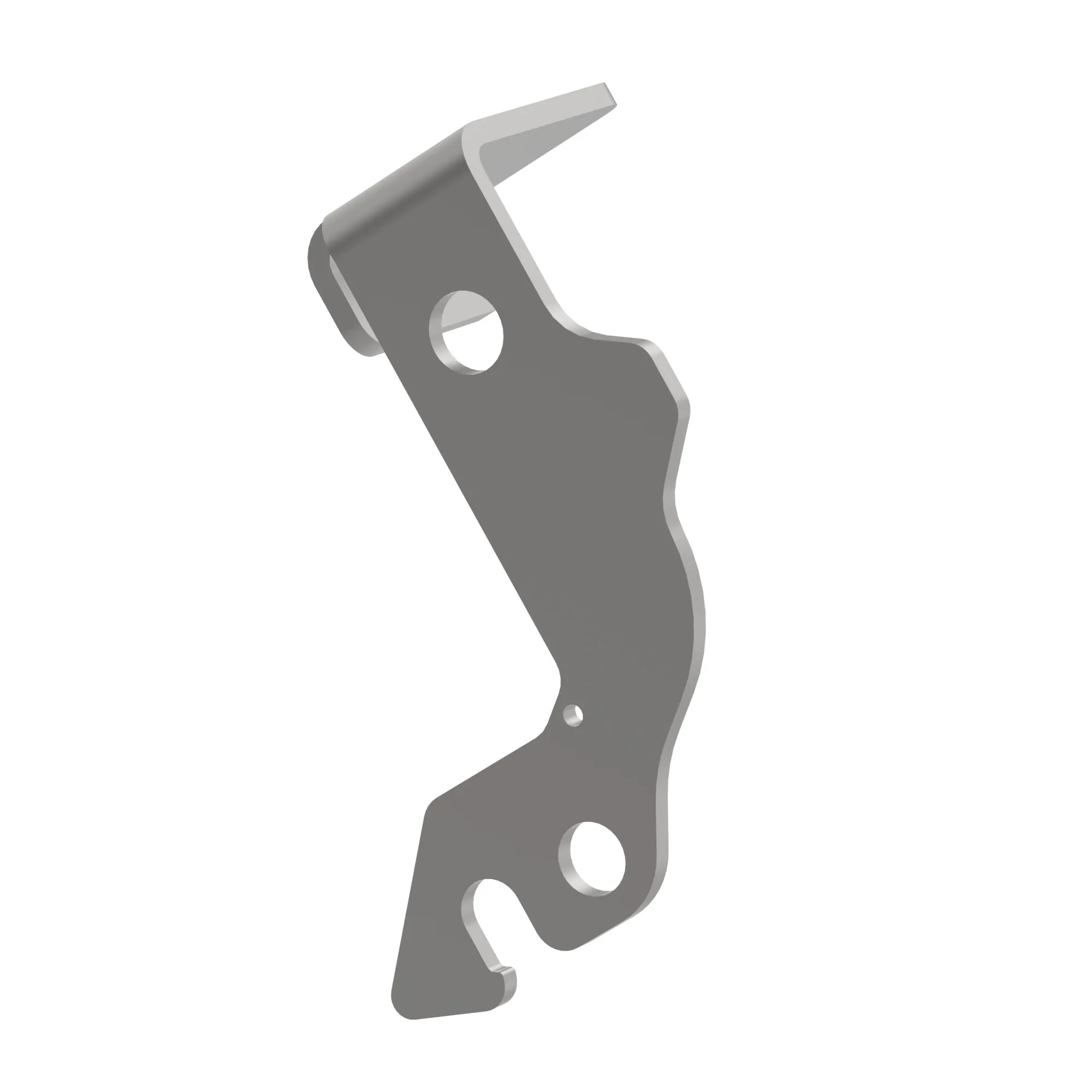 latch