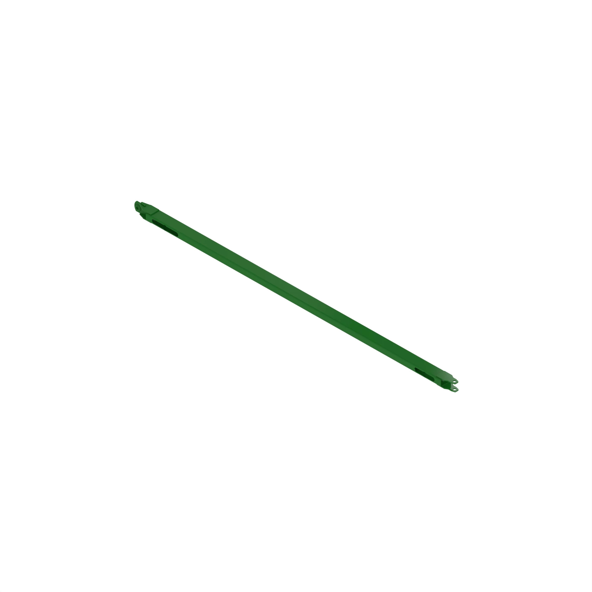 LINK, DRAFT WELDMENT RIGHT