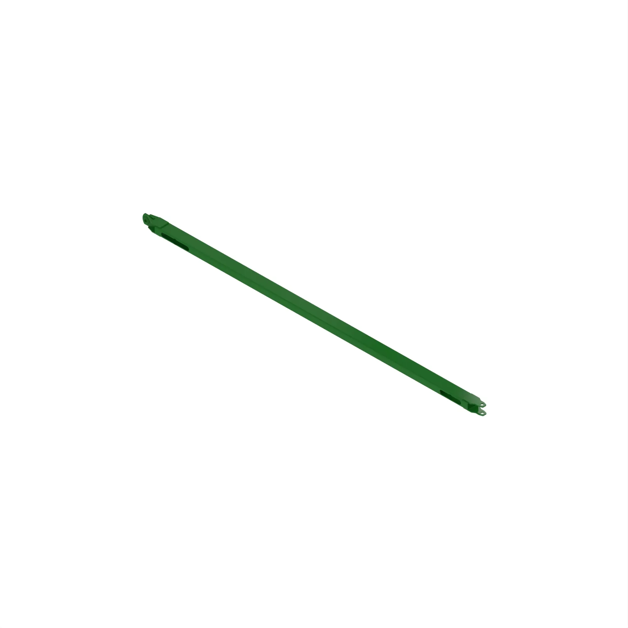 John Deere Center Frame Link, Right Side - AA54462