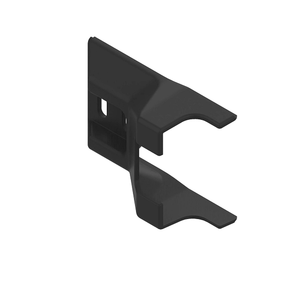 John Deere Cover - T469350