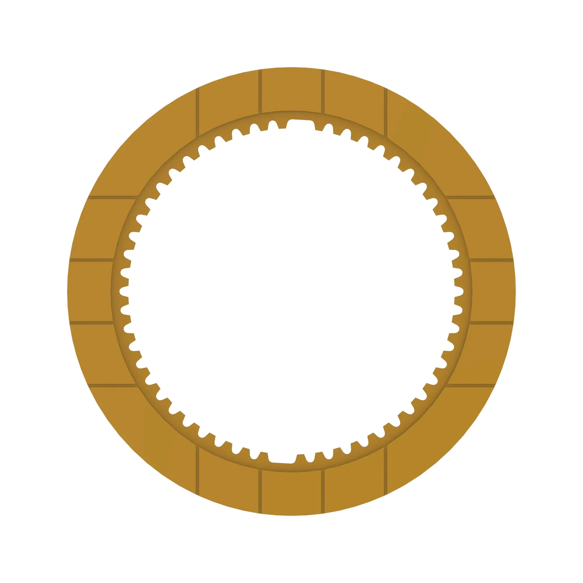 disk