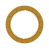 disk
