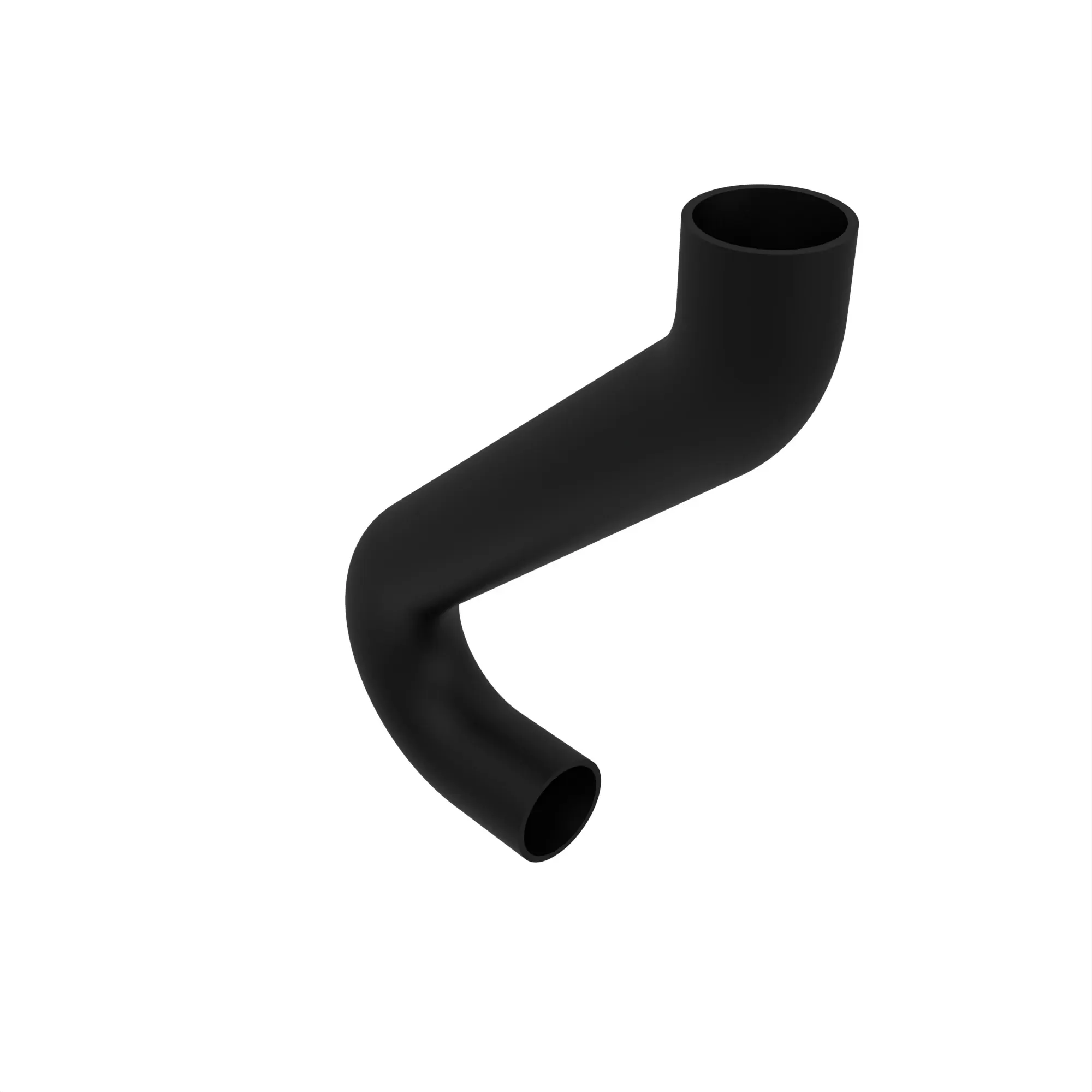 radiatorhose