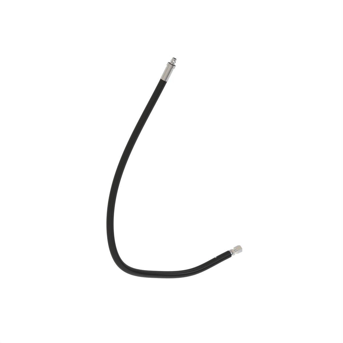 TCA13452: Hydraulic Hose