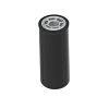 HYDRAULIC FILTER, GEAR BOX FILTER