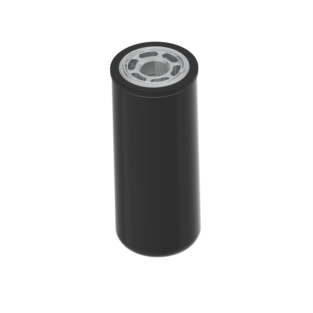 HYDRAULIC FILTER, GEAR BOX FILTER