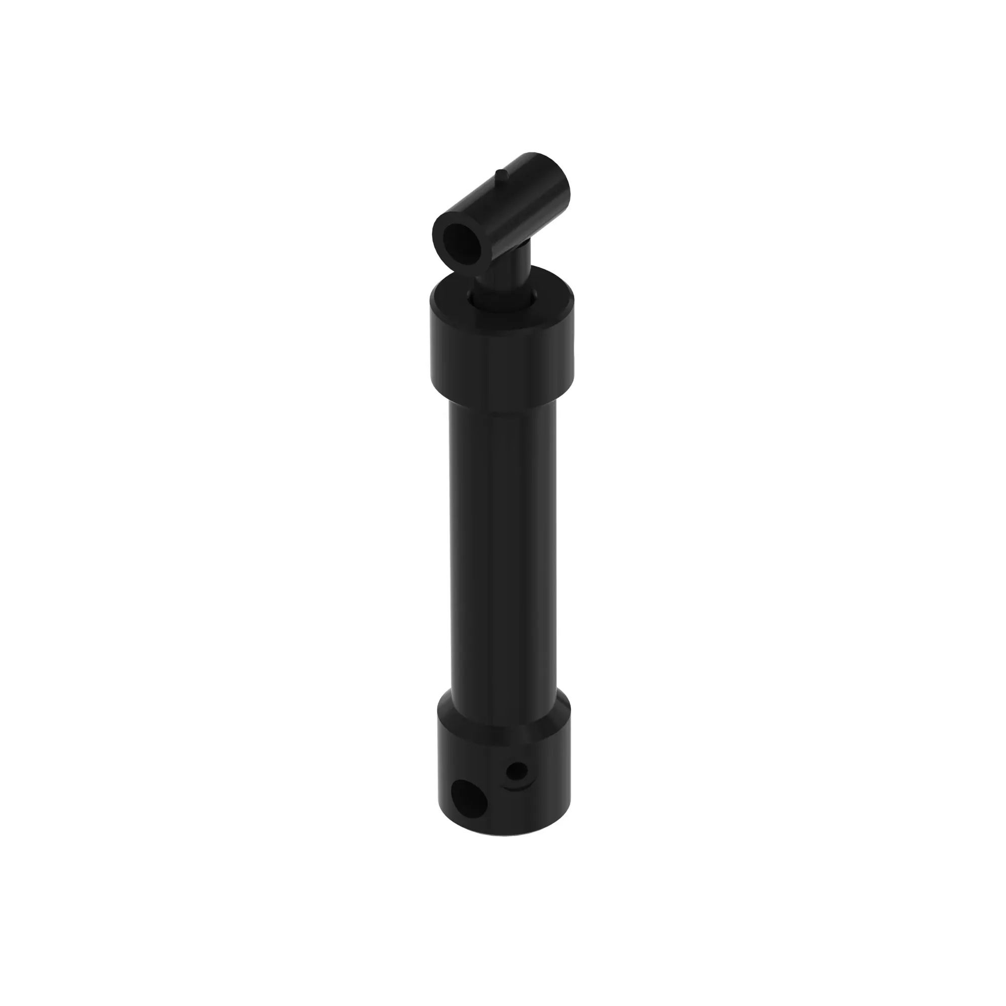 CYLINDER, REAR HYDRAULIC