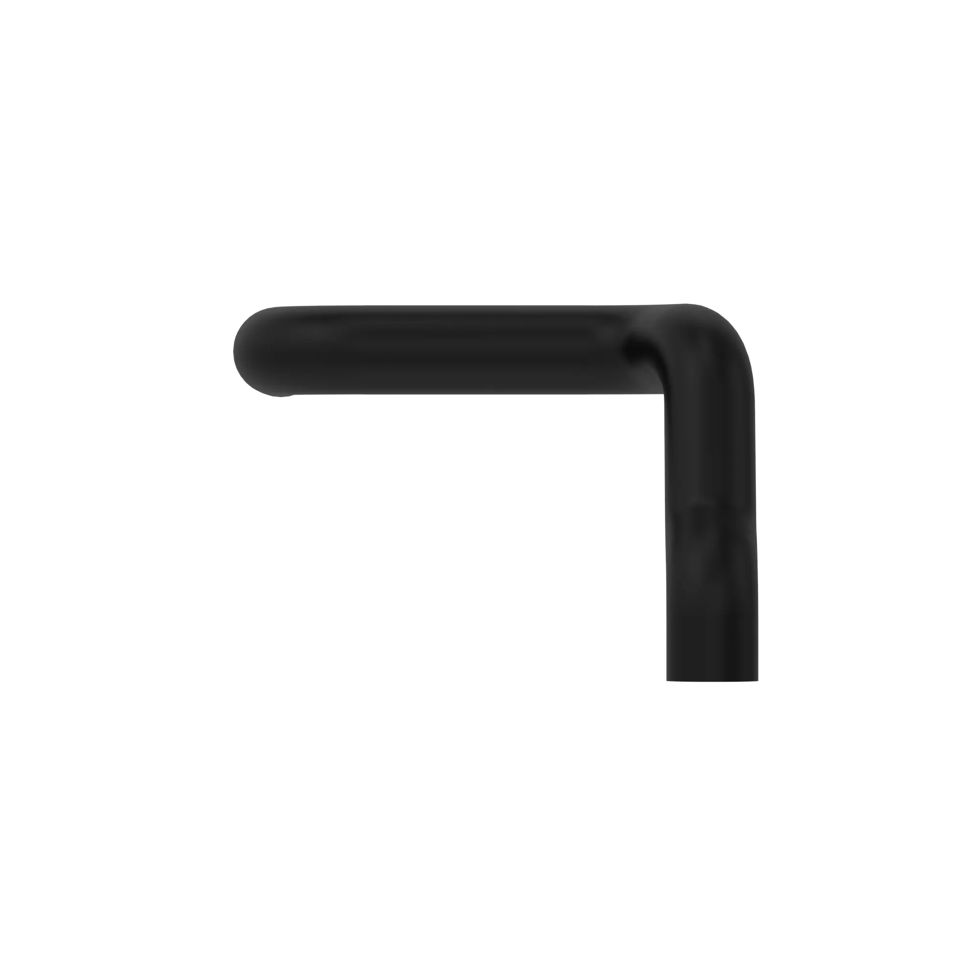radiatorhose