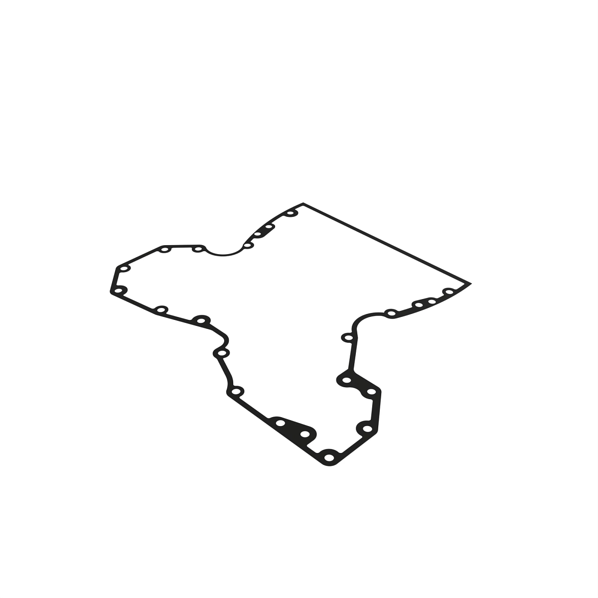 Seal