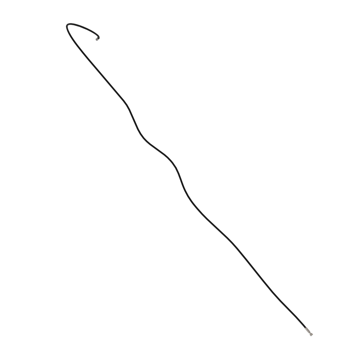 Hydraulic Hose, Or