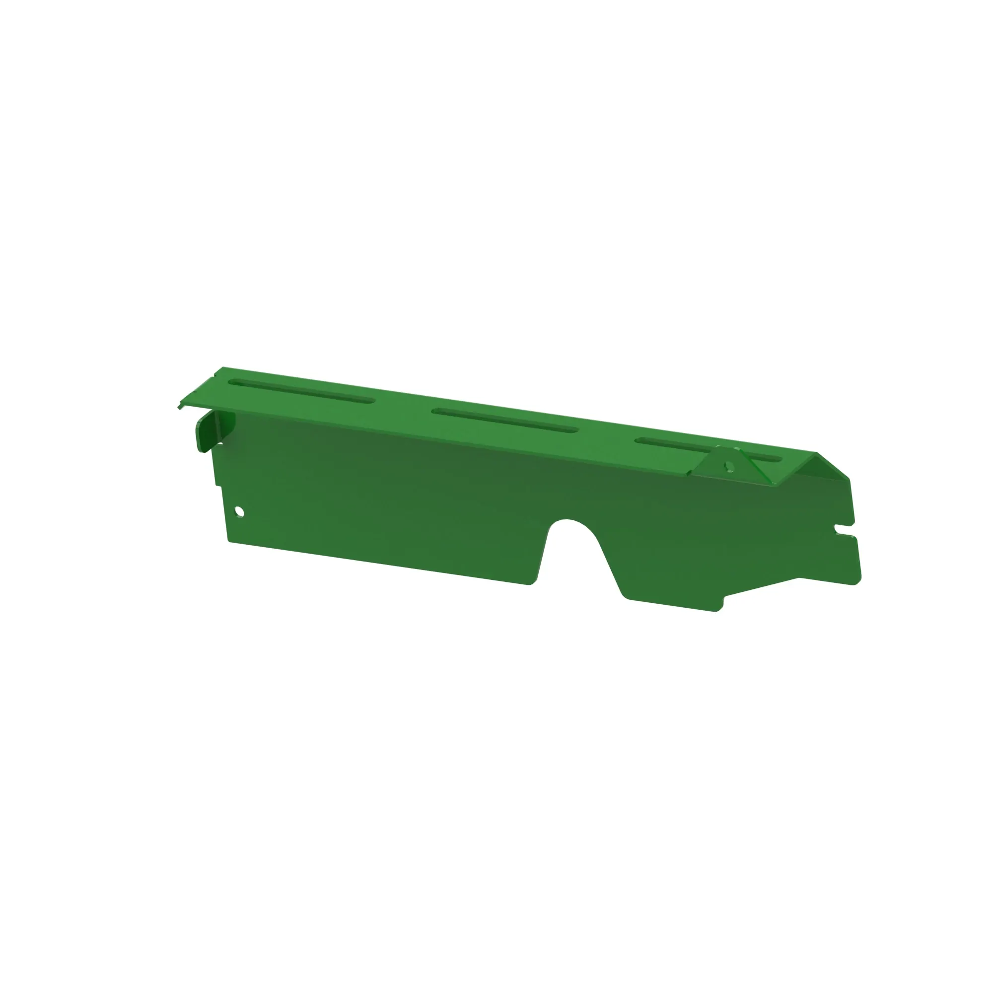 SHIELD, PTO RH