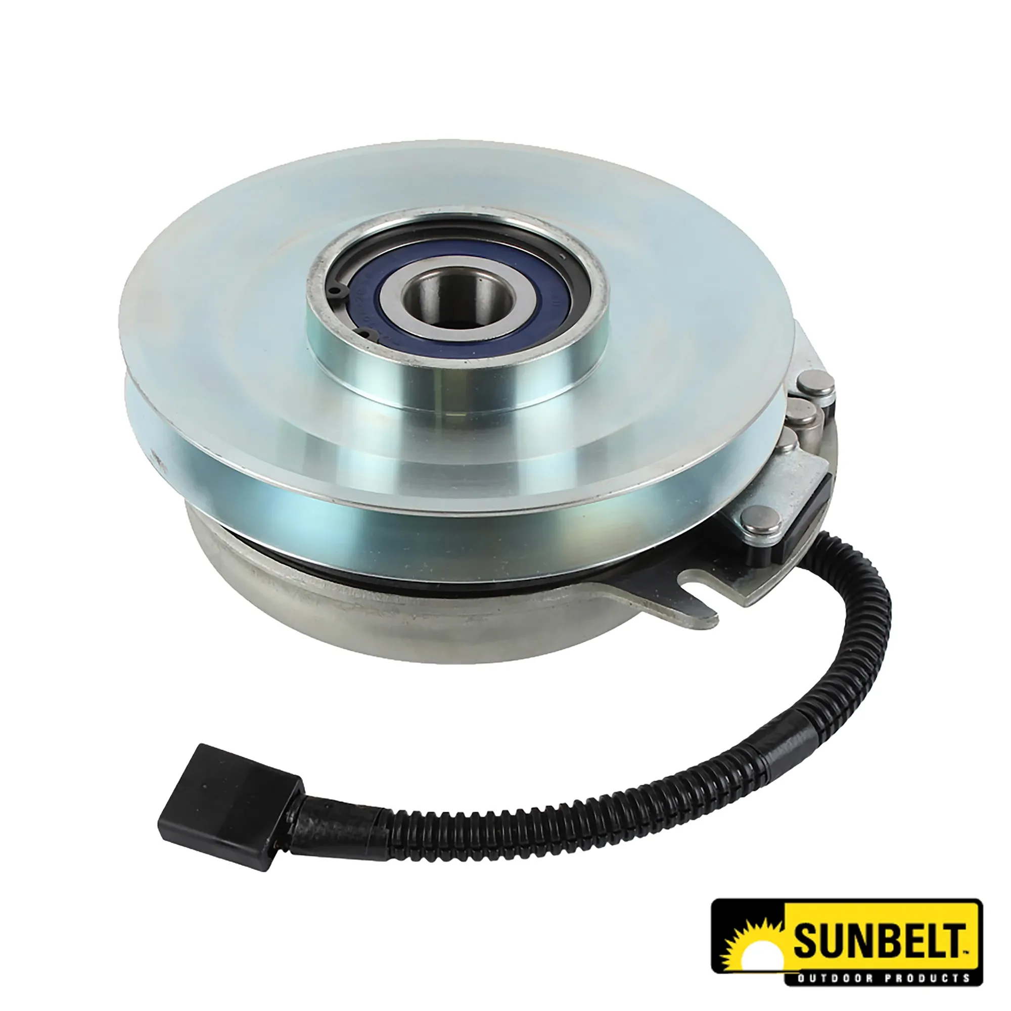 Sunbelt Clutch - A-B1XT0465
