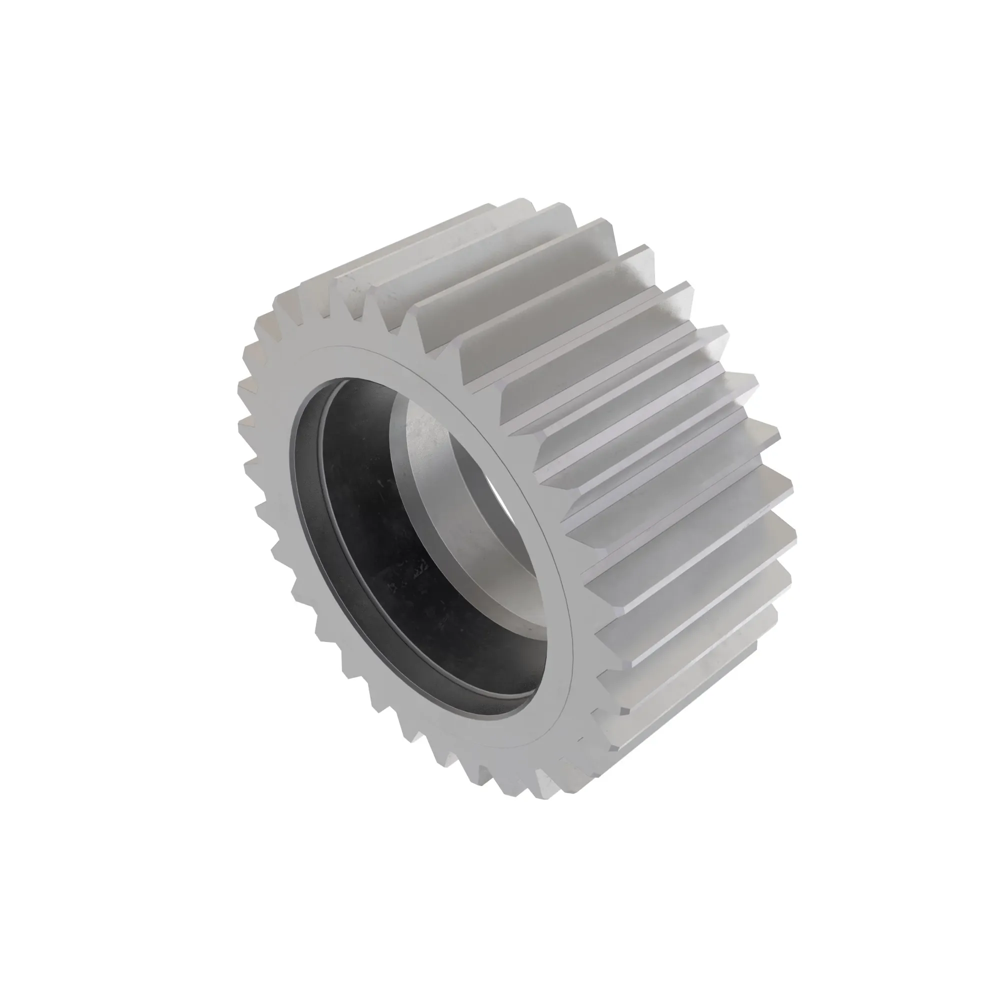 Pinion
