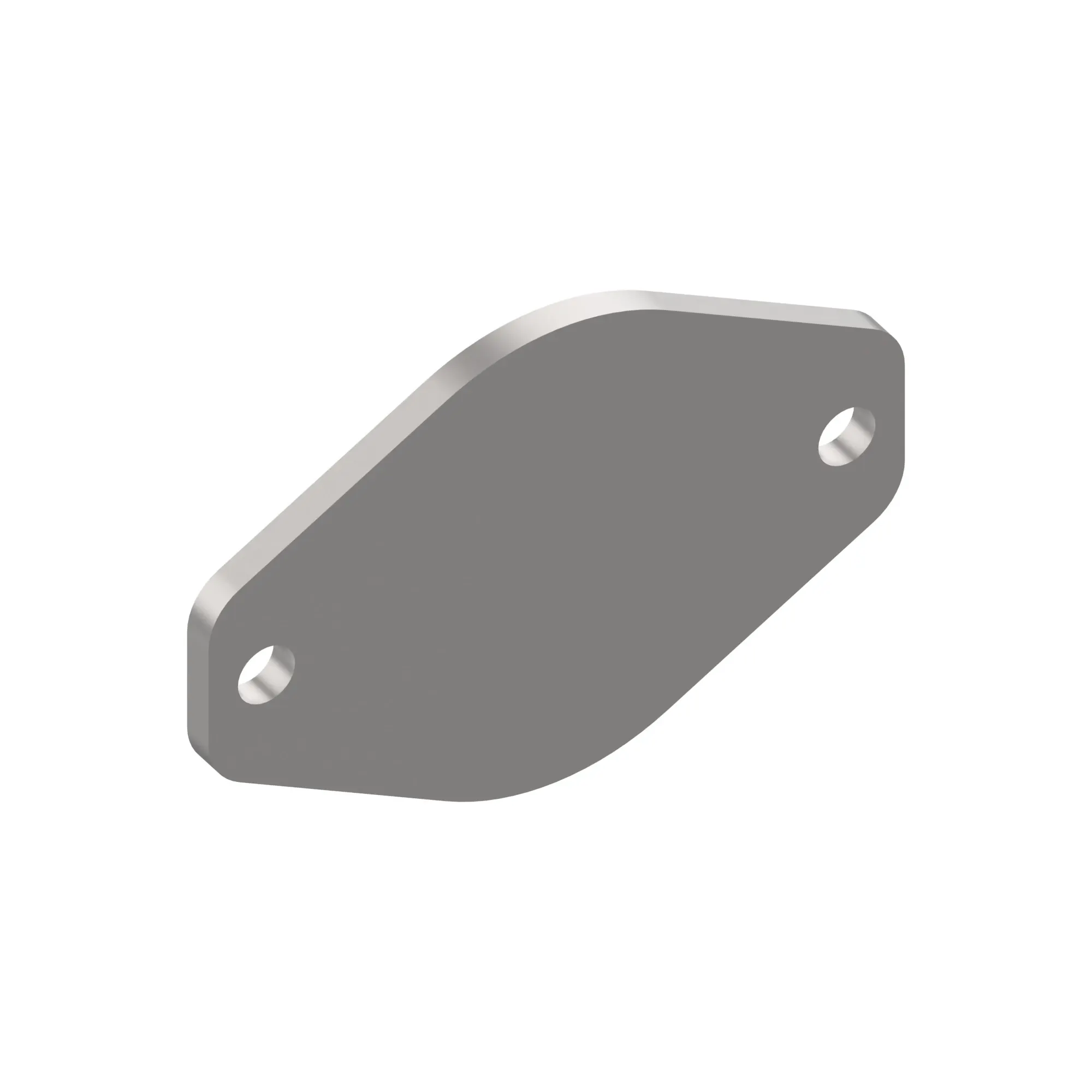 John Deere Pump Cover - T262166