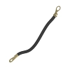 John Deere Wire - AT516220