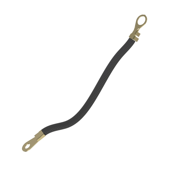 John Deere Wire - AT516220