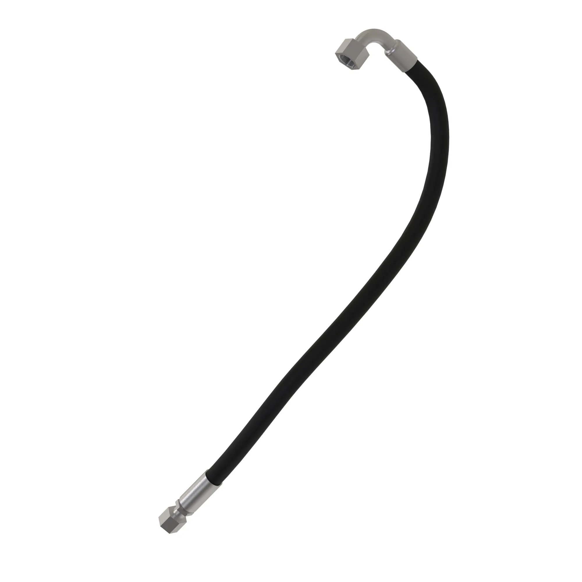 Hydraulic Hose