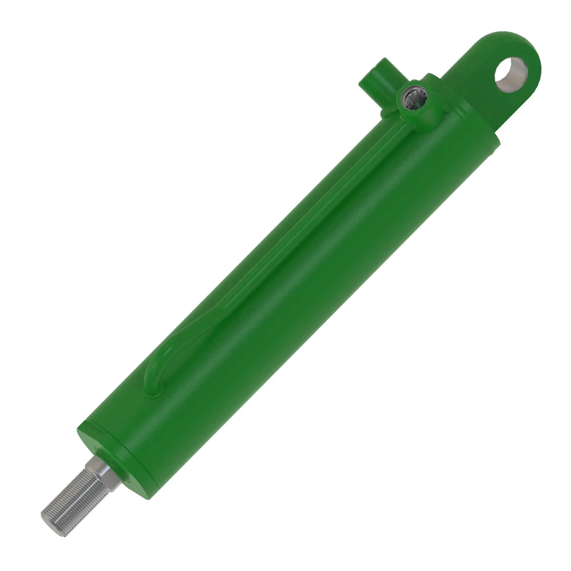 Hydraulic Cylinder