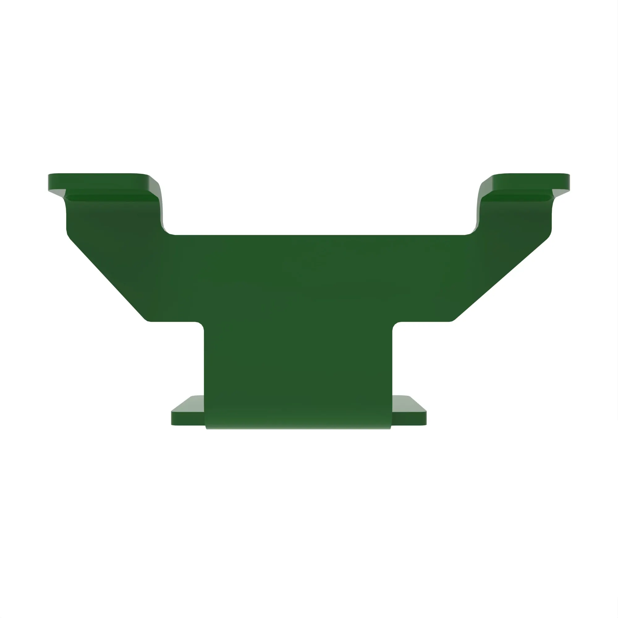 SUPPORT, PTO ALTERNATOR DRIVE 7R