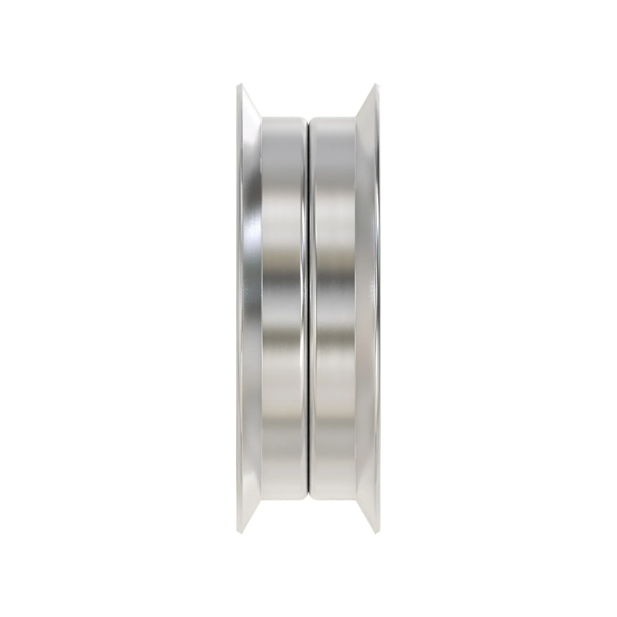 IDLER